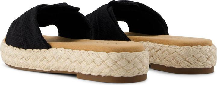 Actual product image Toms W's Abby Slide (39)