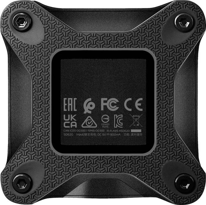 Image du produit Adata SD620 (0.51 To)