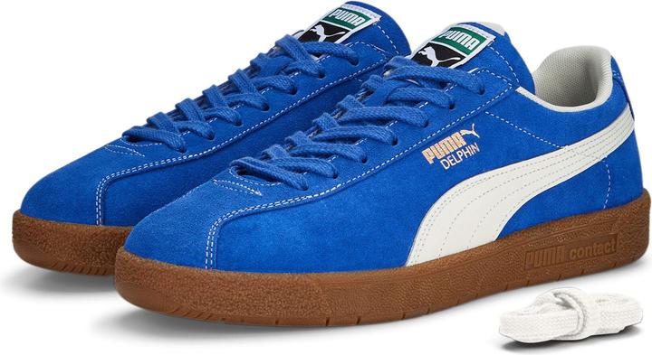 Produktbild Puma Delphin (45)