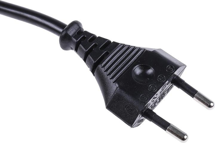 Image du produit Dremel 3000-15