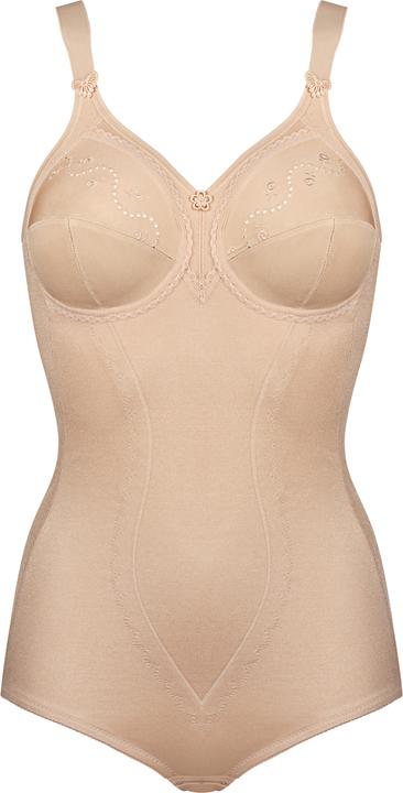 Produktbild Triumph Doreen + Cotton 01 BS (80 C)