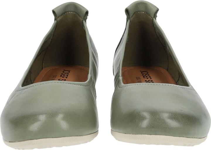 Actual product image Josef Seibel 70601-133 (36)