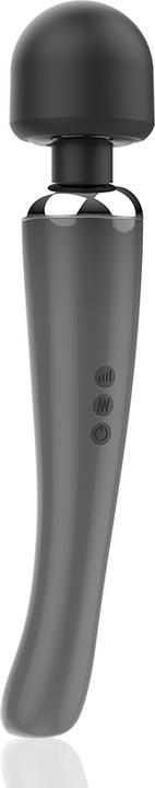 Naomi Wand New Super Strong Massager