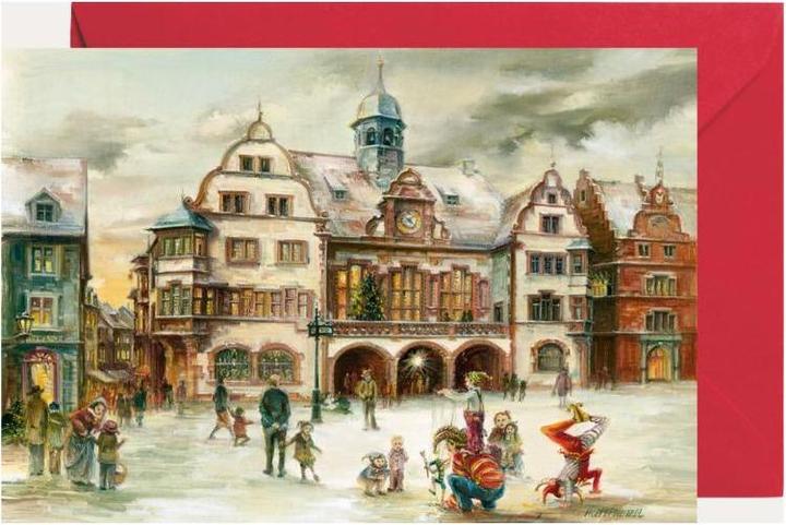 Produktbild Olewinski & Tochter Freiburg