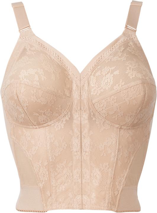 Produktbild Triumph Doreen L02 X (Einzelpack, 95 D)