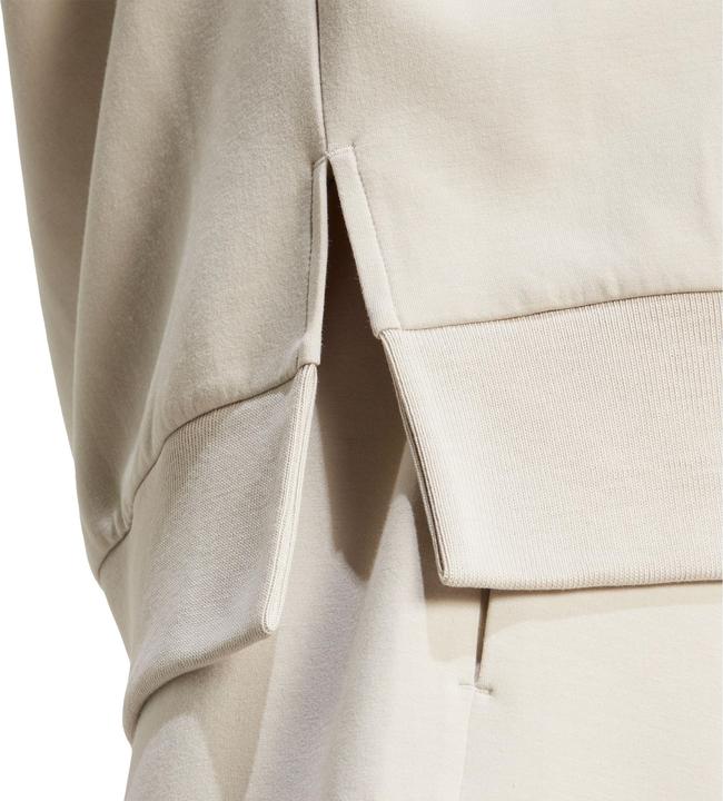 Immagine prodotto adidas All Szn Soft Lux Loose (XS)
