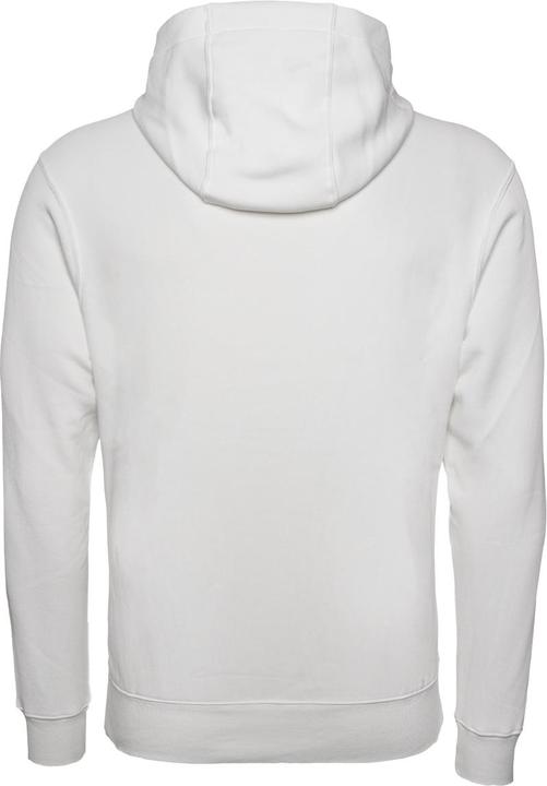 Actual product image Nike Sweatshirt Casual Comfort Fit CLUB TEAM 20 - 13547 (XXL)