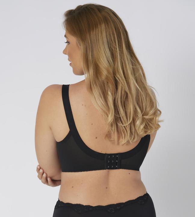 Produktbild Triumph Doreen X (Einzelpack, 75 E)