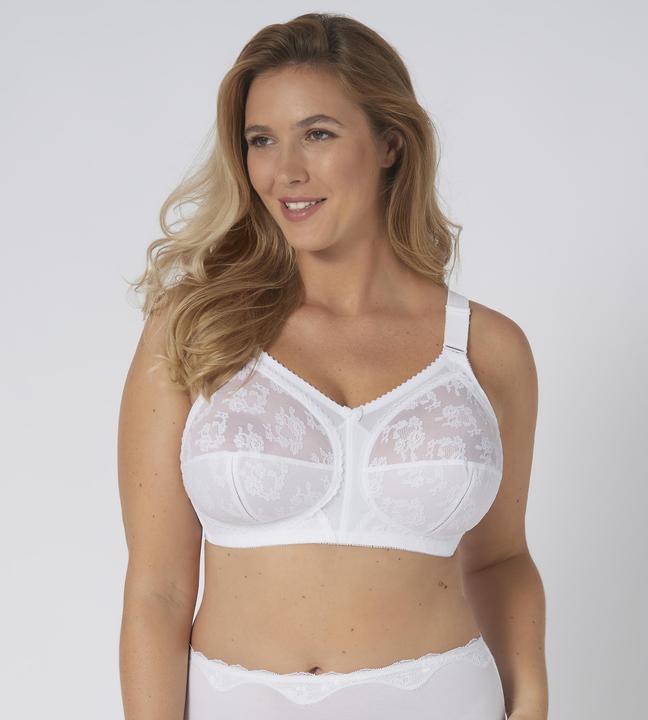 Produktbild Triumph Doreen X (Einzelpack, 80 B)
