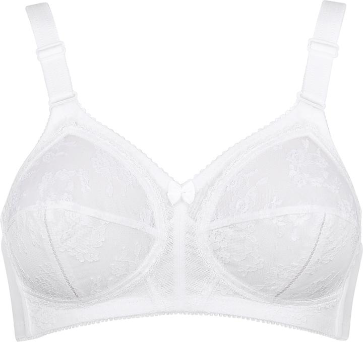 Produktbild Triumph Doreen X (Einzelpack, 80 B)
