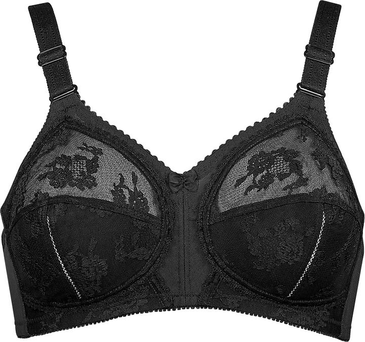 Produktbild Triumph Doreen X (Einzelpack, 75 E)