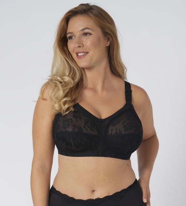 Produktbild Triumph Doreen X (Einzelpack, 75 E)