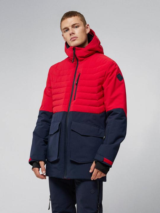 Actual product image J. Lindeberg Atlas Pro Parka (M)