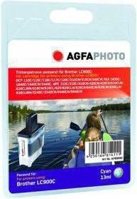 Actual product image AGFAPHOTO Apb900cd (C)