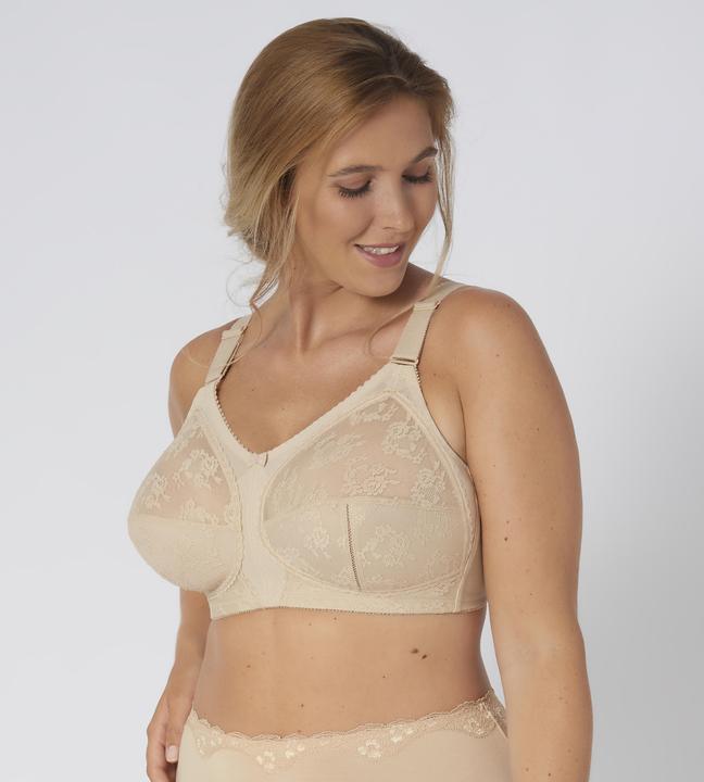 Produktbild Triumph Doreen X (Einzelpack, 75 B)