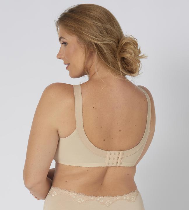 Produktbild Triumph Doreen X (Einzelpack, 75 B)