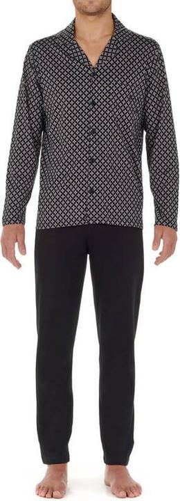 Produktbild HOM Pyjama Vince (S)