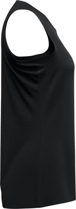 Actual product image JAKO Tanktop Uni Damen