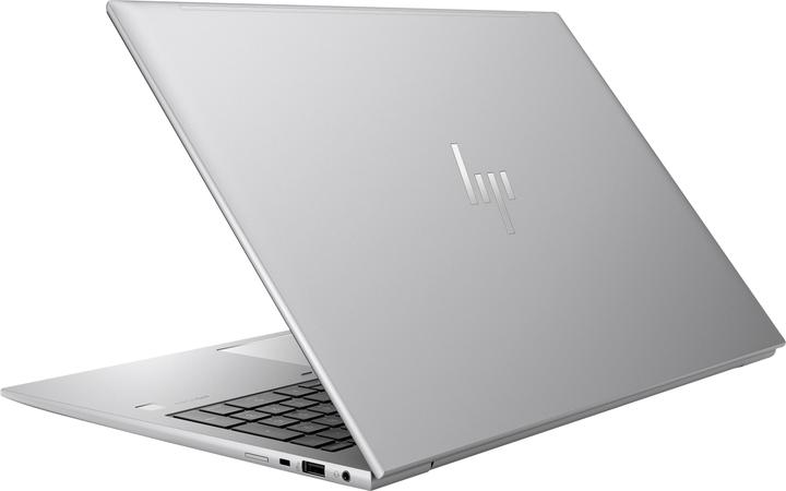 Produktbild HP ZFly16G11 U7-155H 16 32GB/1T PC Germa (16", Intel Core Ultra 7 155H, 32 GB, 1000 GB, DE)