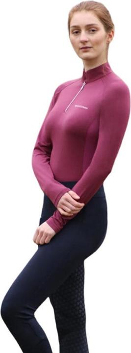 Actual product image Hy Synergy SportTop (M)