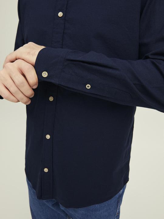 Produktbild Jack & Jones Summer (S)