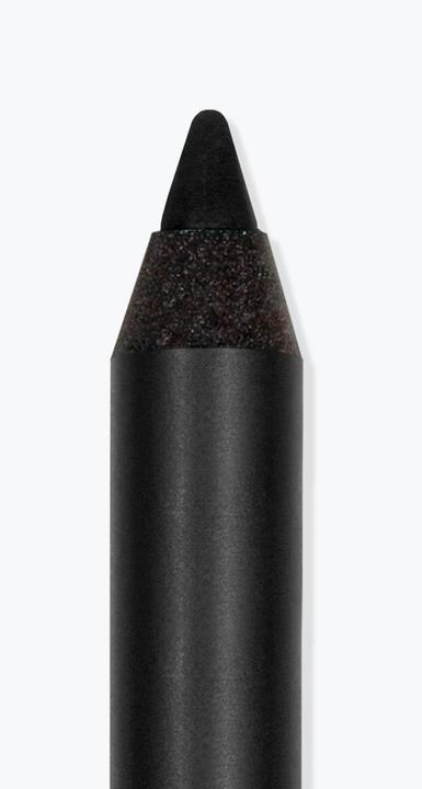 Produktbild Mesauda Rebeleyes (101)