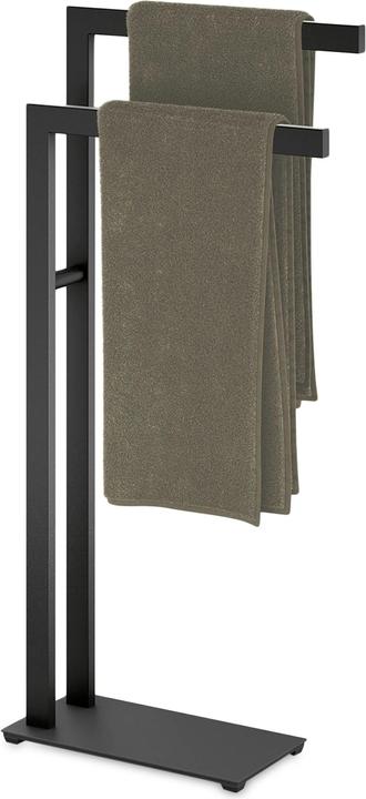 Zack Towel rack LINEA