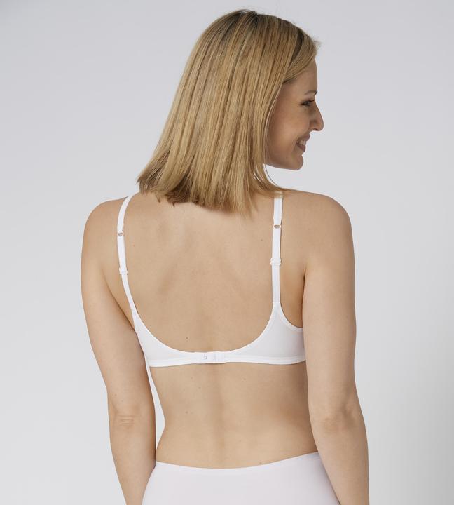 Produktbild Triumph Eileen N (Einzelpack, 90 B)