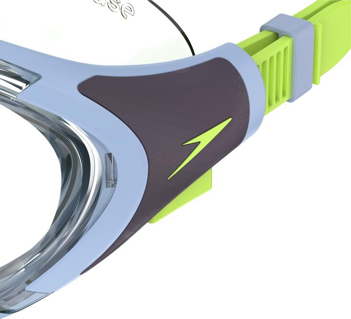 Produktbild Speedo Biofuse 2.0 Mask Junior (One Size)