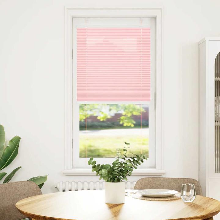 Produktbild VidaXL Marjka (55 x 100 cm)