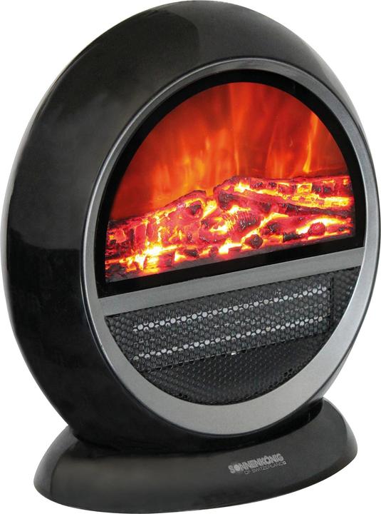 Sonnenkönig Mala (1500 W)