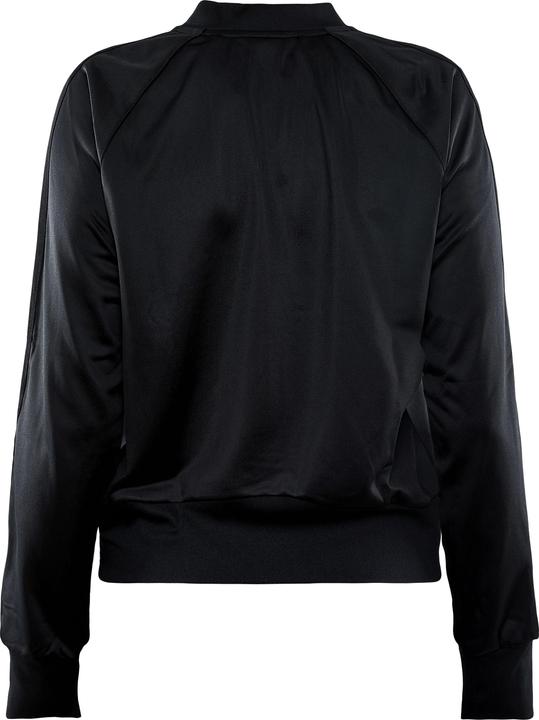 Immagine prodotto Craft Giacca Team WCT W (XL)