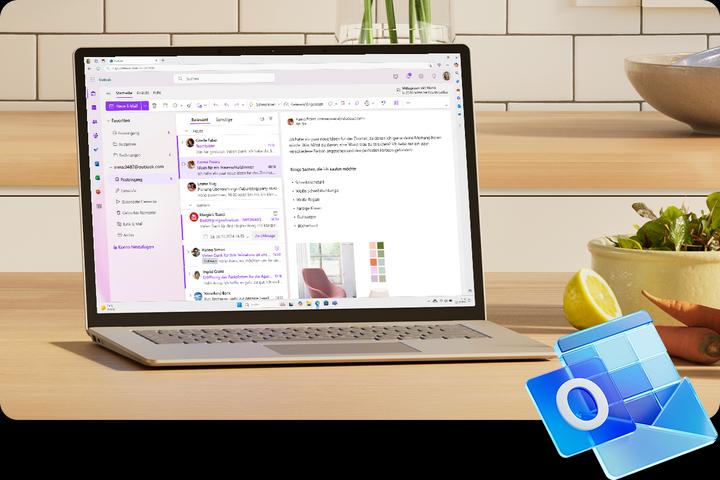 Productafbeelding Microsoft 365 Familie (6 Gebruiker, 12 maanden)
