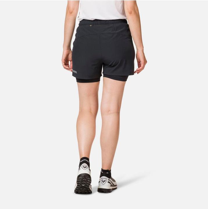 Image du produit Rossignol Trail Shorts (XL)