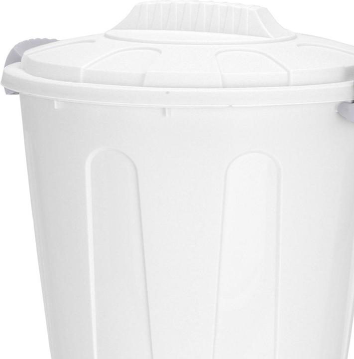 Actual product image Mojawo Maxibin 23 litres (23 l)