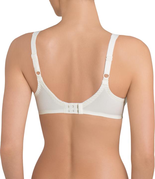 Actual product image Triumph Ladyform Soft W X (Single pack, 75 C)