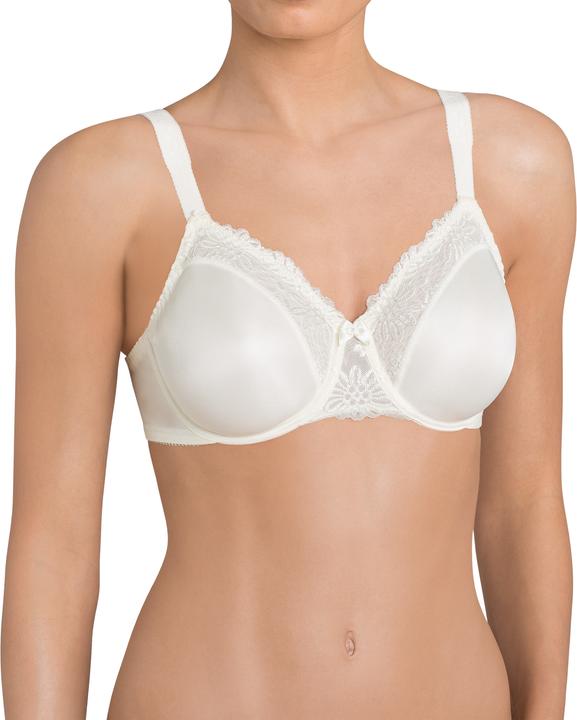 Actual product image Triumph Ladyform Soft W X (Single pack, 75 C)