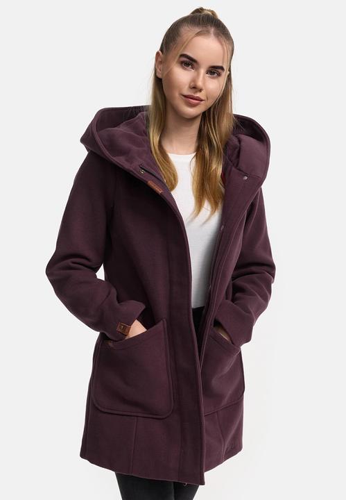 Image du produit Marikoo Maikoo (4XL)