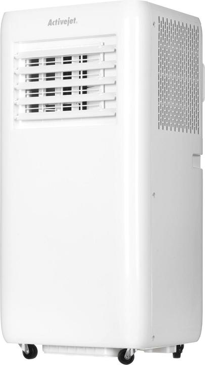 Produktbild Activejet KPS-7000APP (25 m², 7000 BTU/h)