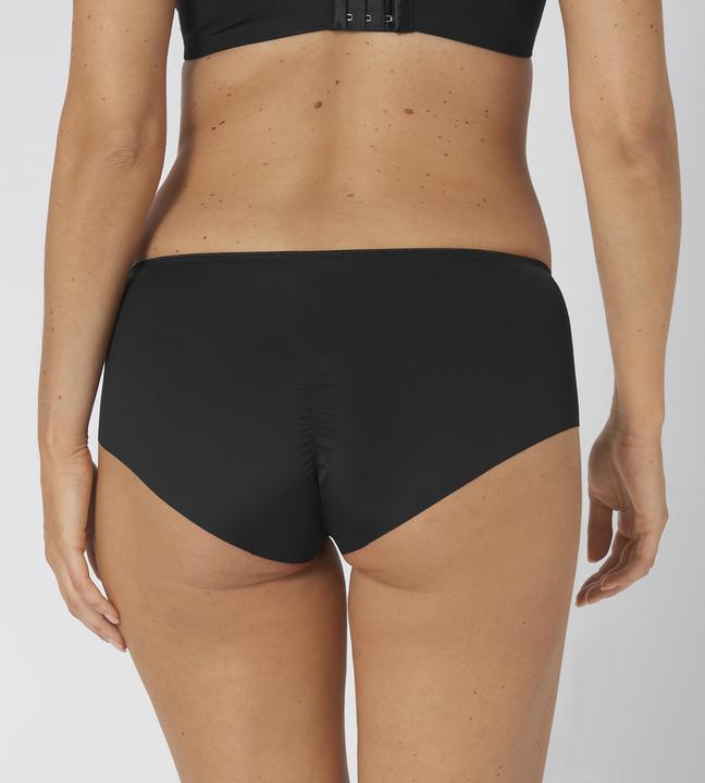 Immagine prodotto Triumph Essential Minimizer Hipster X (42, Confezione singola)