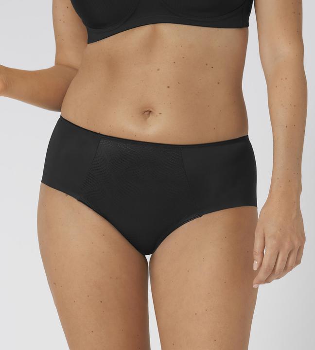Immagine prodotto Triumph Essential Minimizer Hipster X (42, Confezione singola)