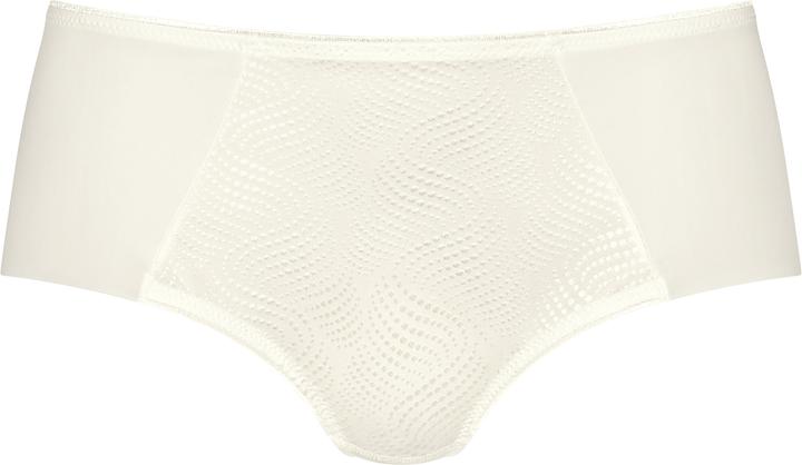 Triumph Essential Minimizer Hipster X (44, Einzelpack)