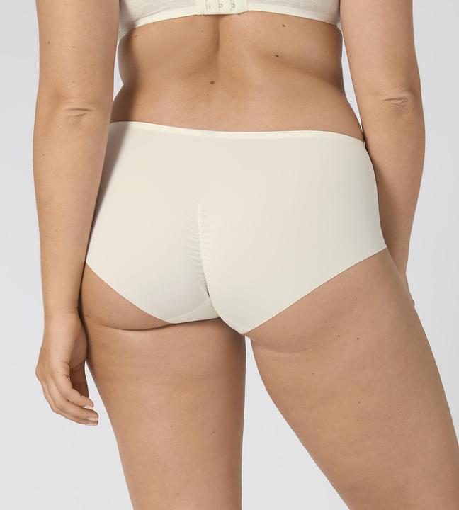 Immagine prodotto Triumph Essential Minimizer Hipster X (38, Confezione singola)