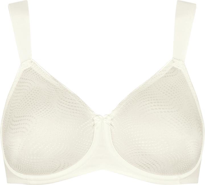 Triumph Essential Minimizer W X