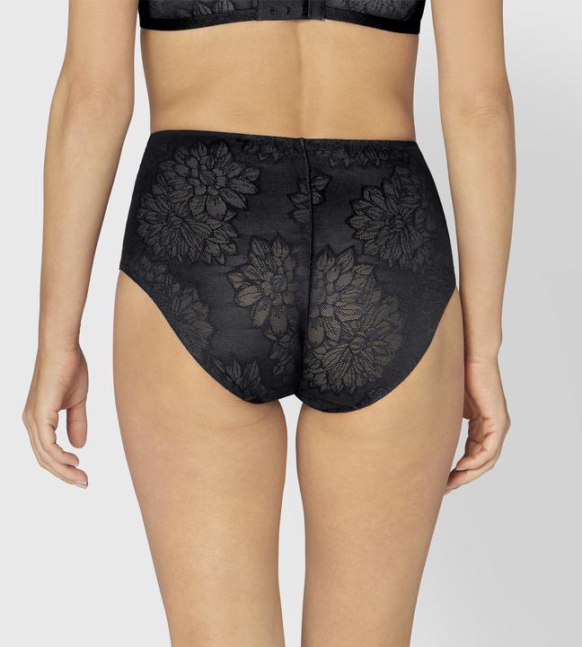 Immagine prodotto Triumph Fit Smart Maxi EX (M, Confezione singola)