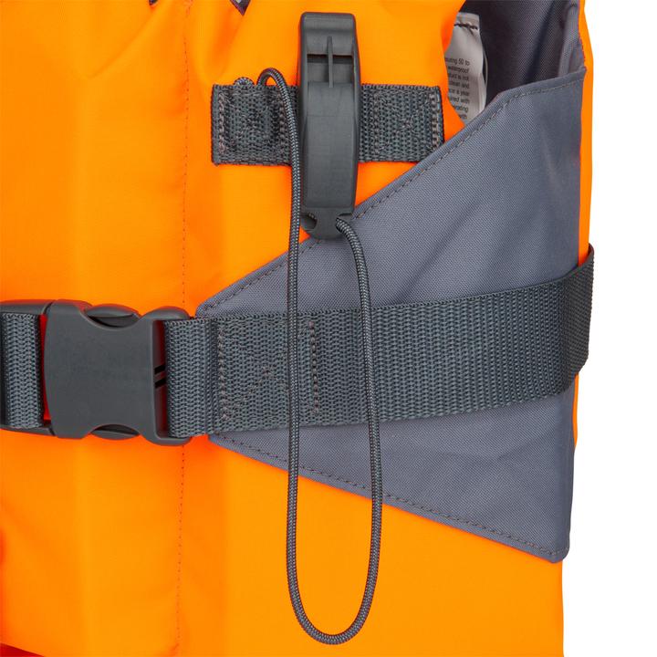 Actual product image Tribord Easy (One size, 15-30 kg)