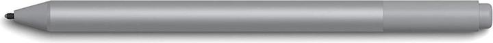 Produktbild Microsoft Surface Pen for business