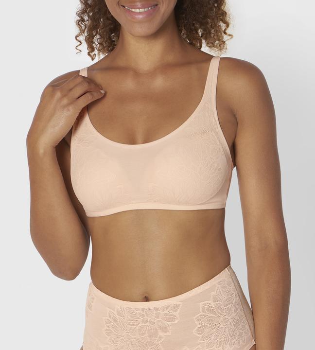 Produktbild Triumph Fit Smart P EX (Einzelpack, M)