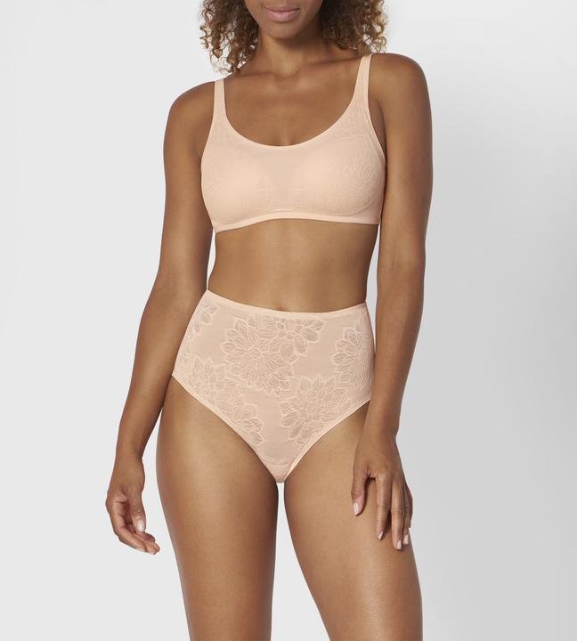 Produktbild Triumph Fit Smart P EX (Einzelpack, XL)