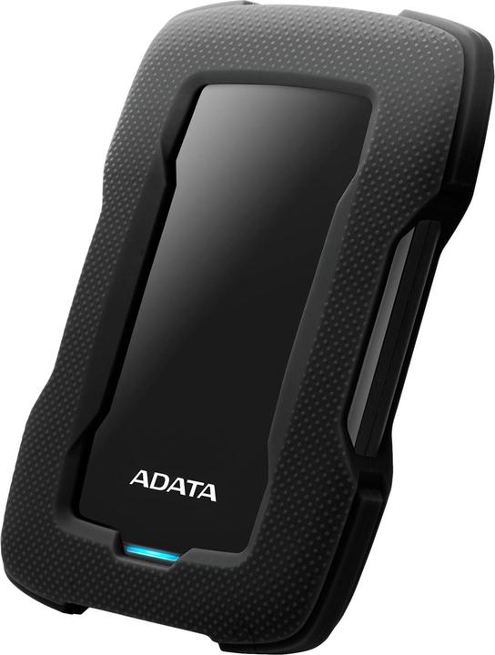 Image du produit Adata HD330 Disque dur (2 To)